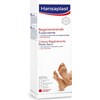 Hansaplast Regenerating foot cream (Foot cream & foot gel, 100 ml)