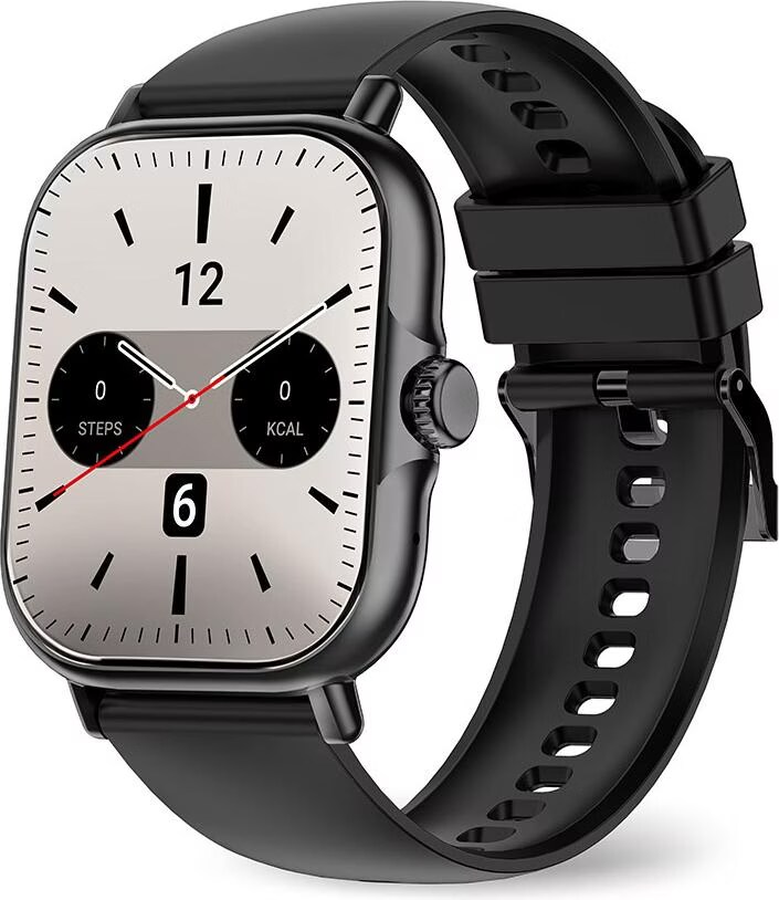 Montre Connectée Essai Montre ConnectÃ©e Montre Lige ConnectÃ©e