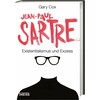 Jean-Paul Sartre (Deutsch)