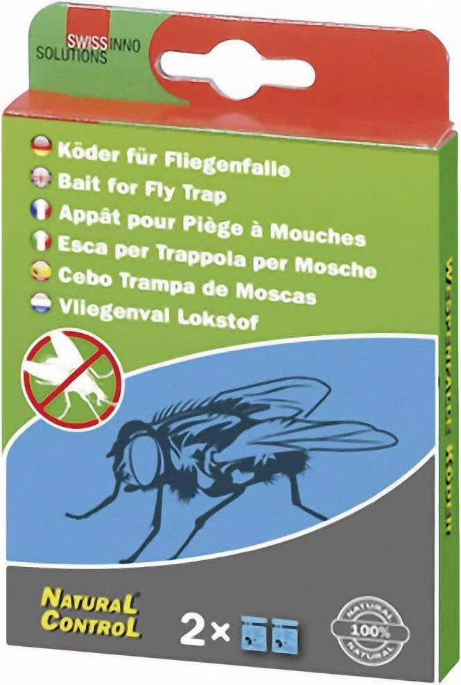 Comparer les prix de Swissinno, Pige  animaux, Appt de remplacement