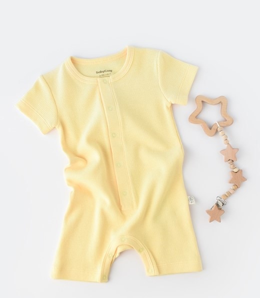 BabyCosy Strampler kurze. kurzarm (80) kaufen NF7133 BabyCosy Strampler kurze. kurzarm (80) kaufen NF7133