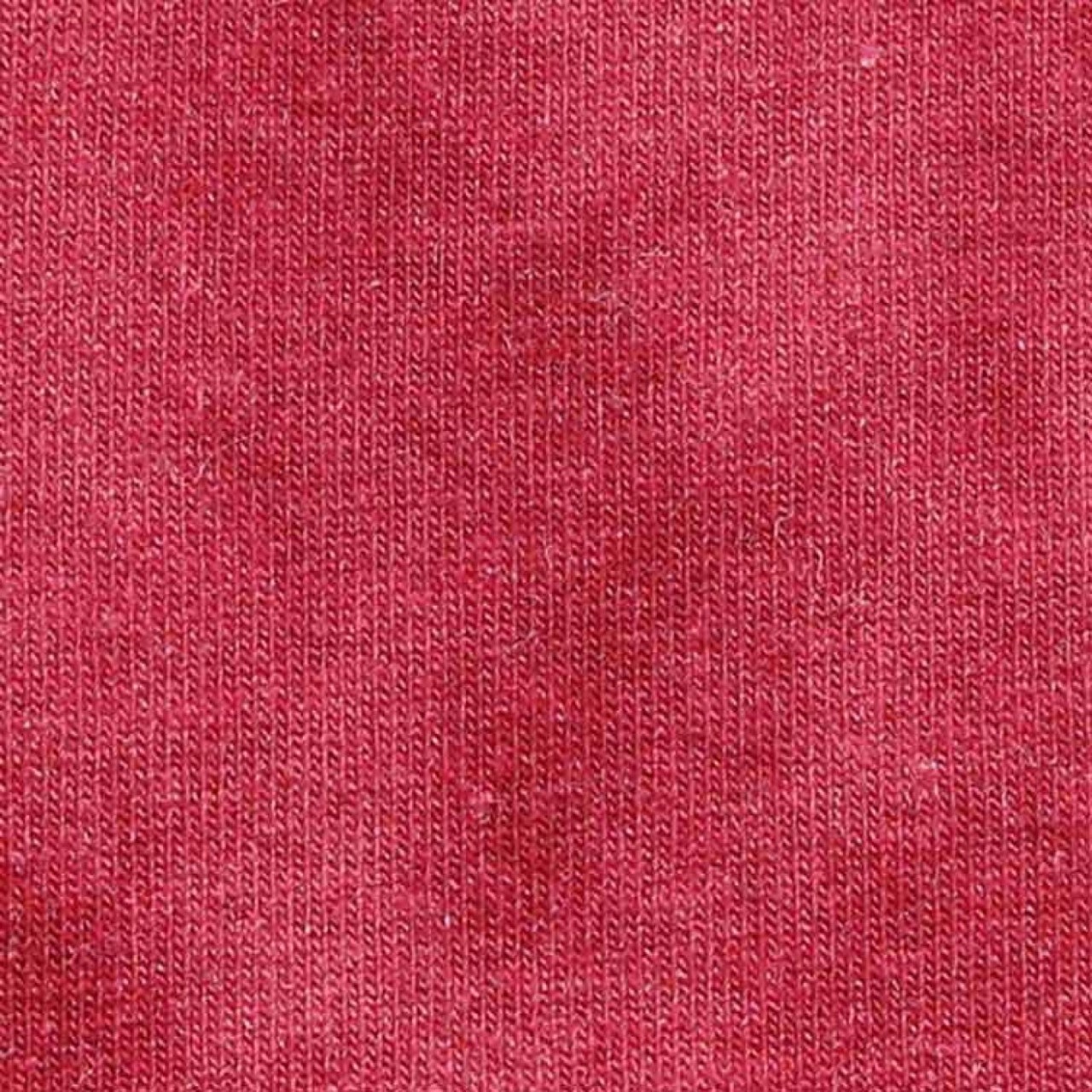 Hanabi Sweat Digital Melange Look kaufen