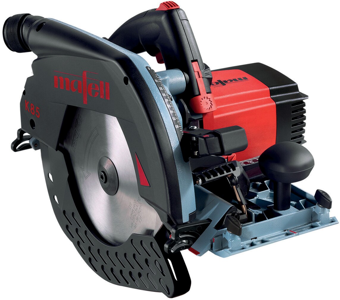 Mafell Handkreissäge K 85 Ec kaufen