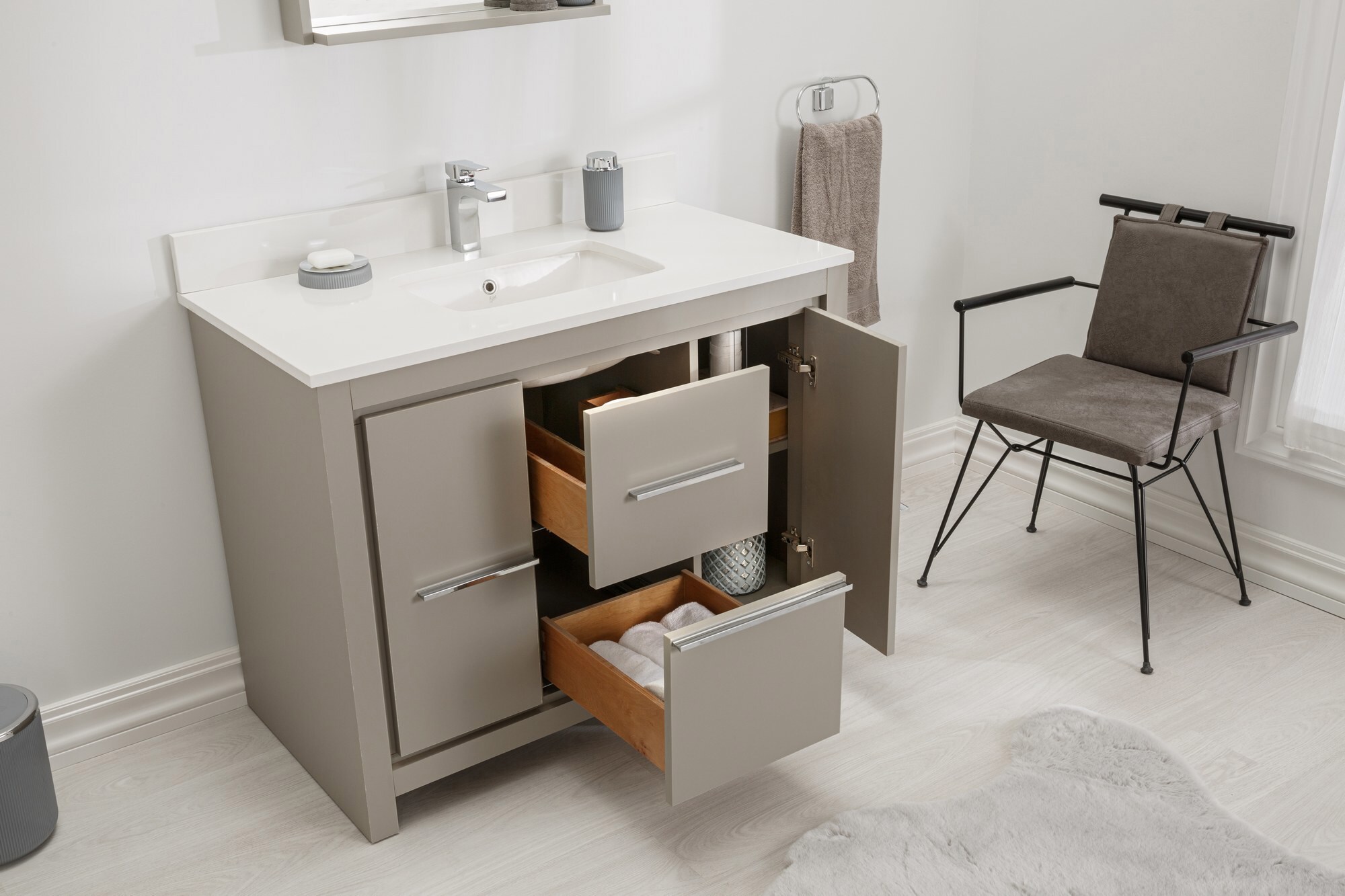 Hanah Home Superior kaufen