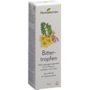 Phytopharma gouttes amères gouttes (1 pièce(s), Gouttes, 129 g)