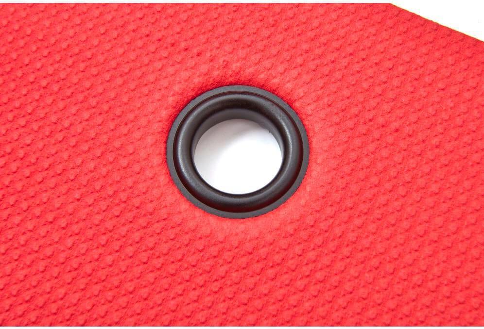 Reebok functional mat discount