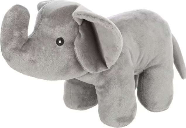 Comparer les prix de Eléphant en peluche