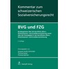 BVG e FZG (Thomas Geiser, Tedesco)