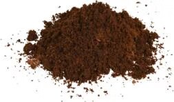 Litres Fibres de noix de coco compressé reptiles et amphibiens (un paquet)