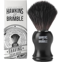 Hawkins & Brimble Brin pur