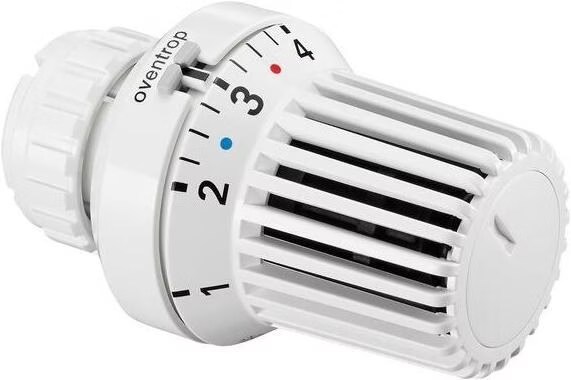 OVENTROP 1011375 Termostato Uni XD - Foto 2