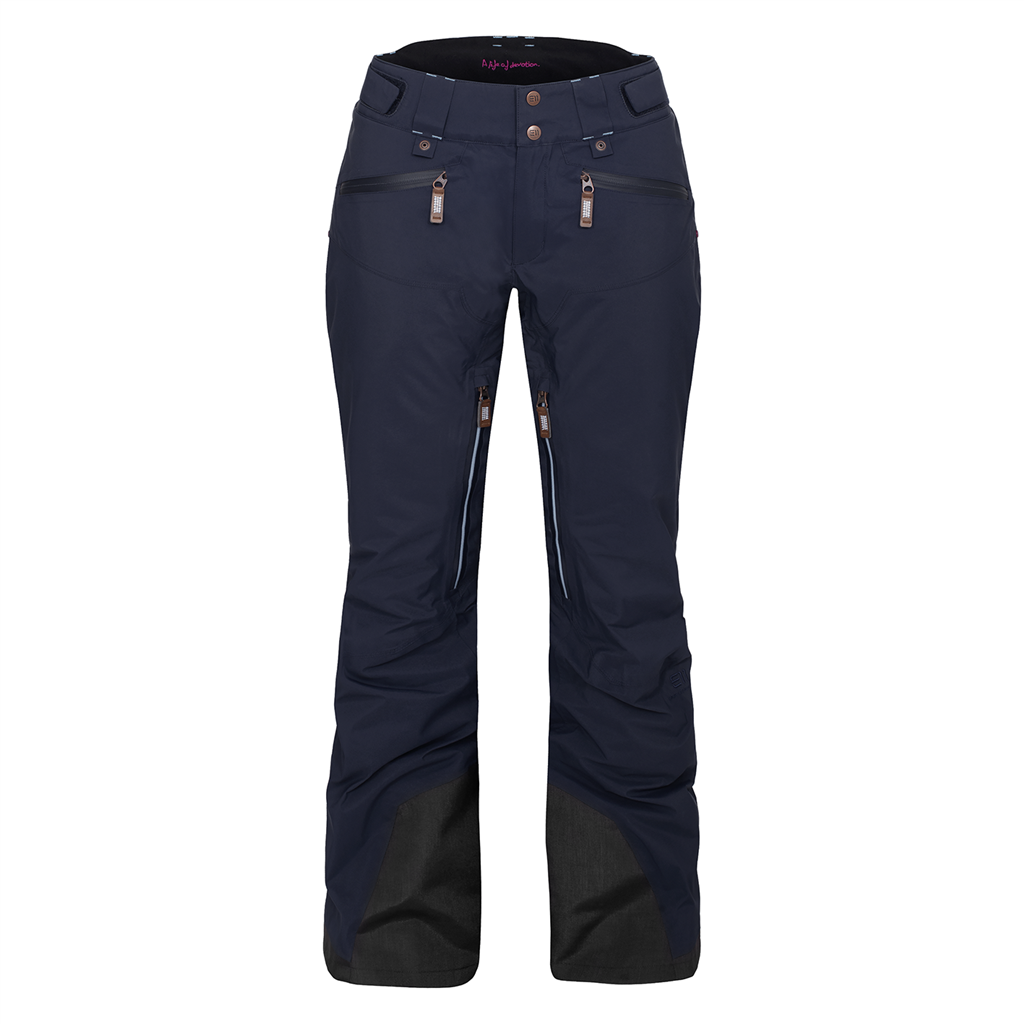 Elevenate W Zermatt Pants (L) kaufen QV5808