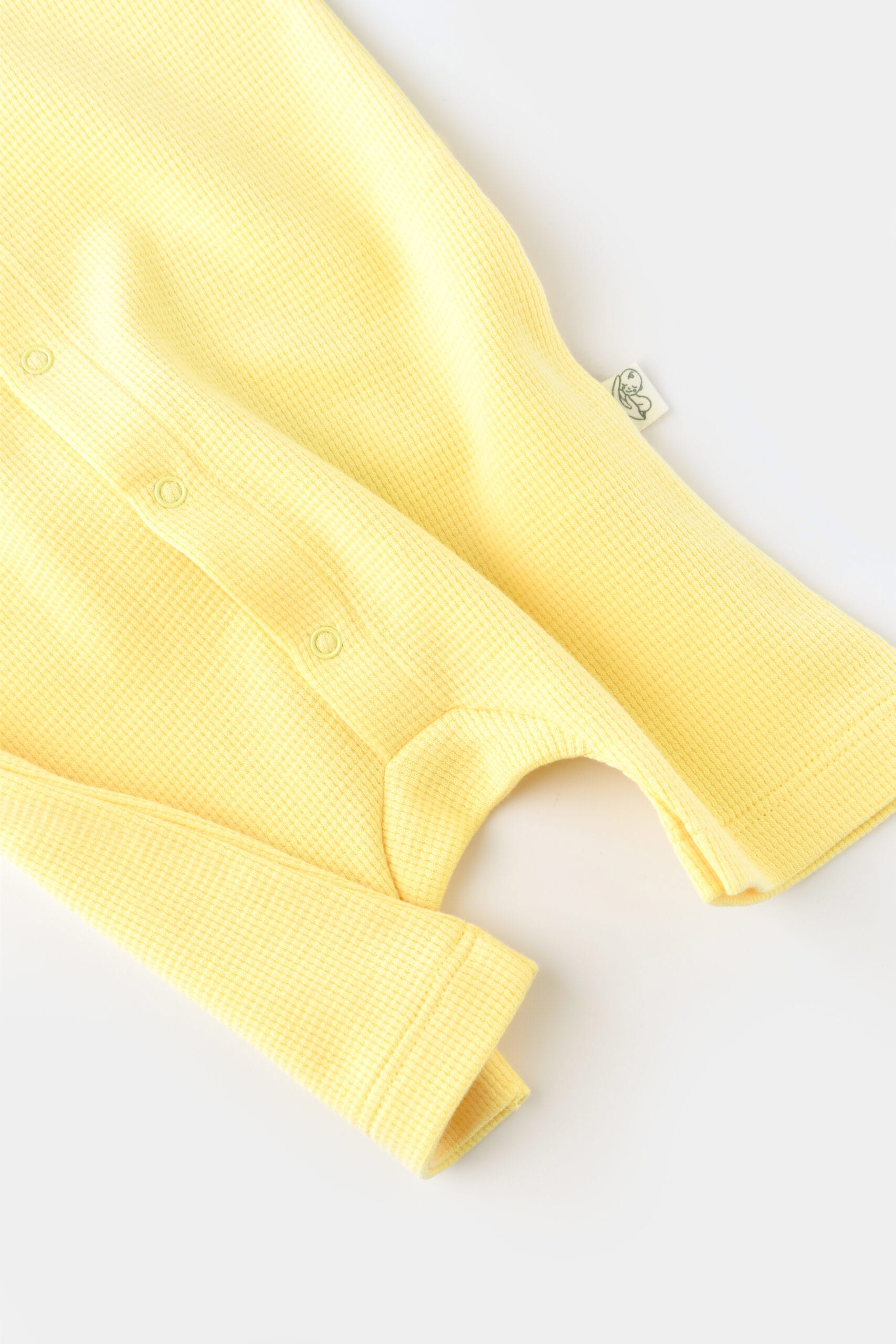 BabyCosy Strampler kurze. ärmellos (74) kaufen NF7211
