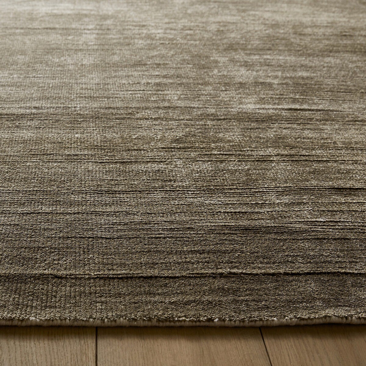 Am.Pm HANA (Ø 230 cm) kaufen AH5139