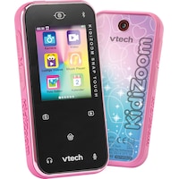 VTech KidiZoom Snap Touch (Tedesco)