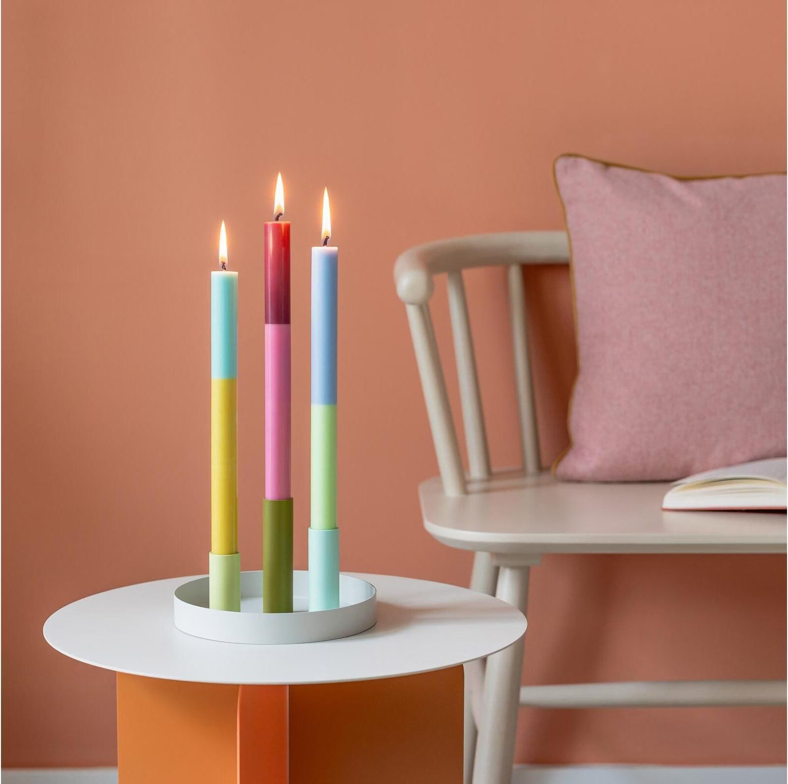 Remember Stabkerzen-Set Venezia - buy at Galaxus