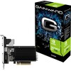 Gainward GeForce GT 730 (2 Go)