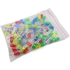 Play-Zone LED Sortiment mitt 150 LEDs