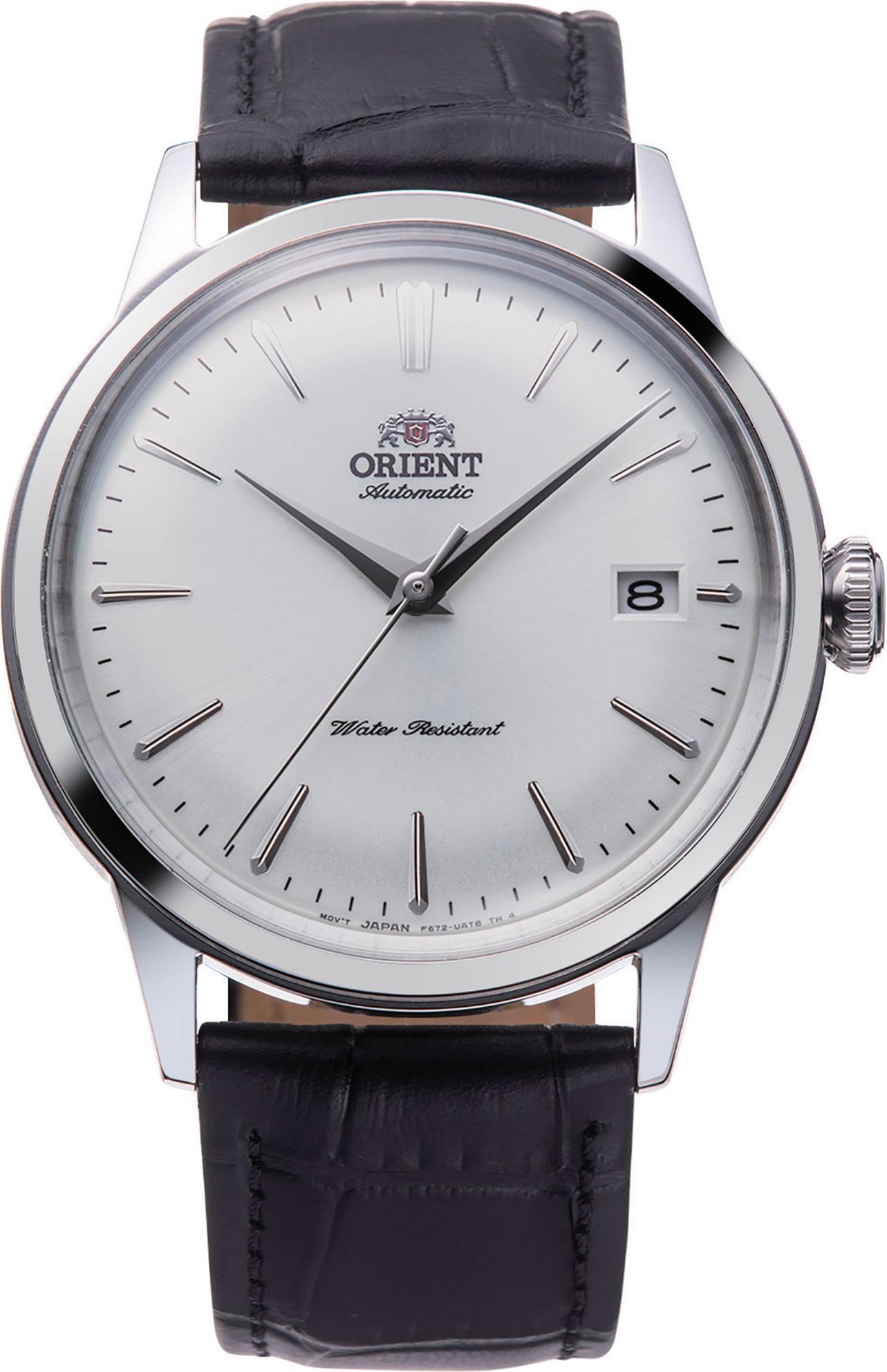 Orient orologi opinioni deals