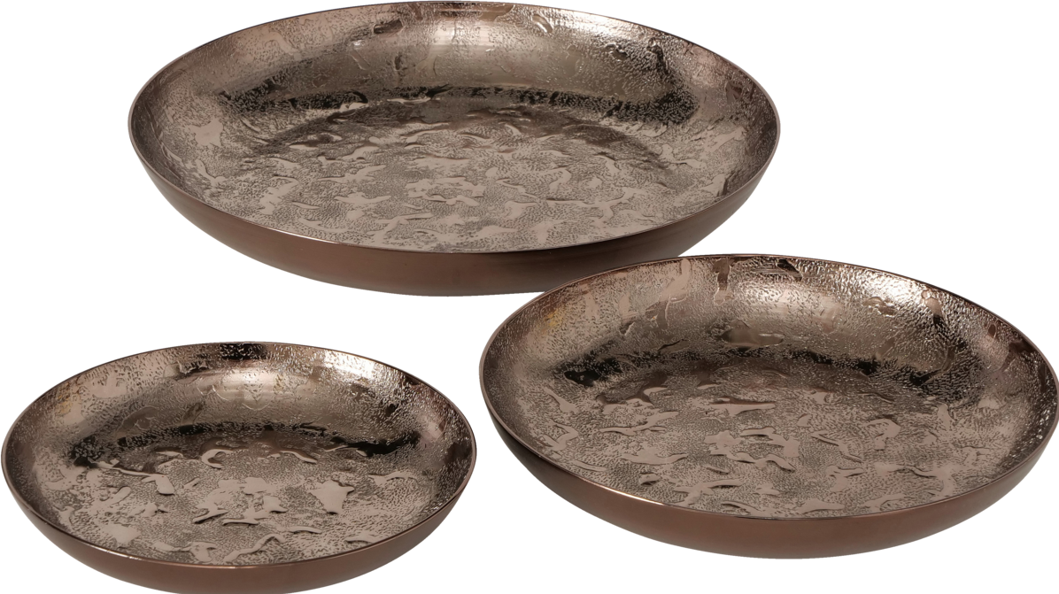Boltze Home Rustique (3 x 33 cm) kaufen