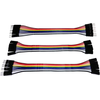 Play-Zone Jumperkabel