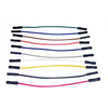 Play-Zone Jumperkabel