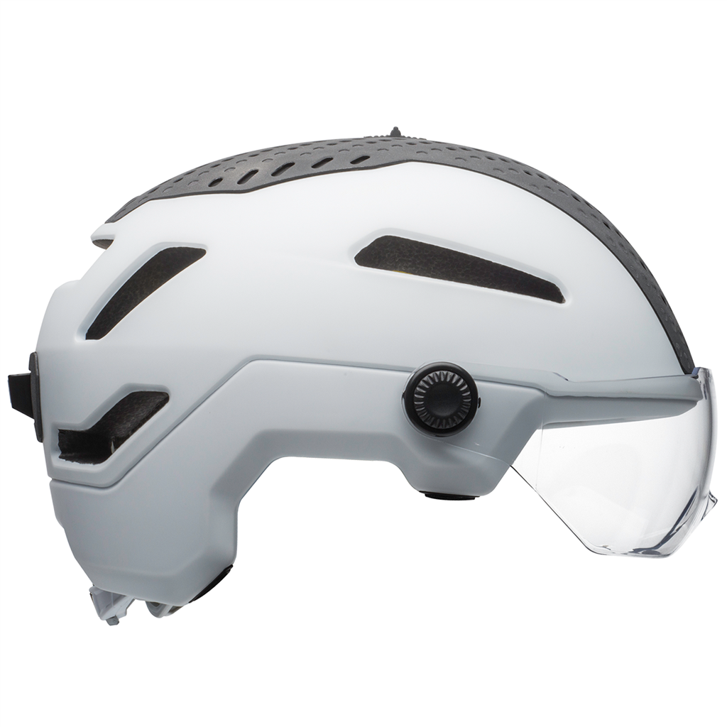 Bell Annex Shield MIPS 52 56 cm buy at Galaxus