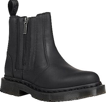 Doc martens alyson shop