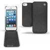 Noreve Cover in pelle (iPhone 5, iPhone 5S, iPhone SE (2016))