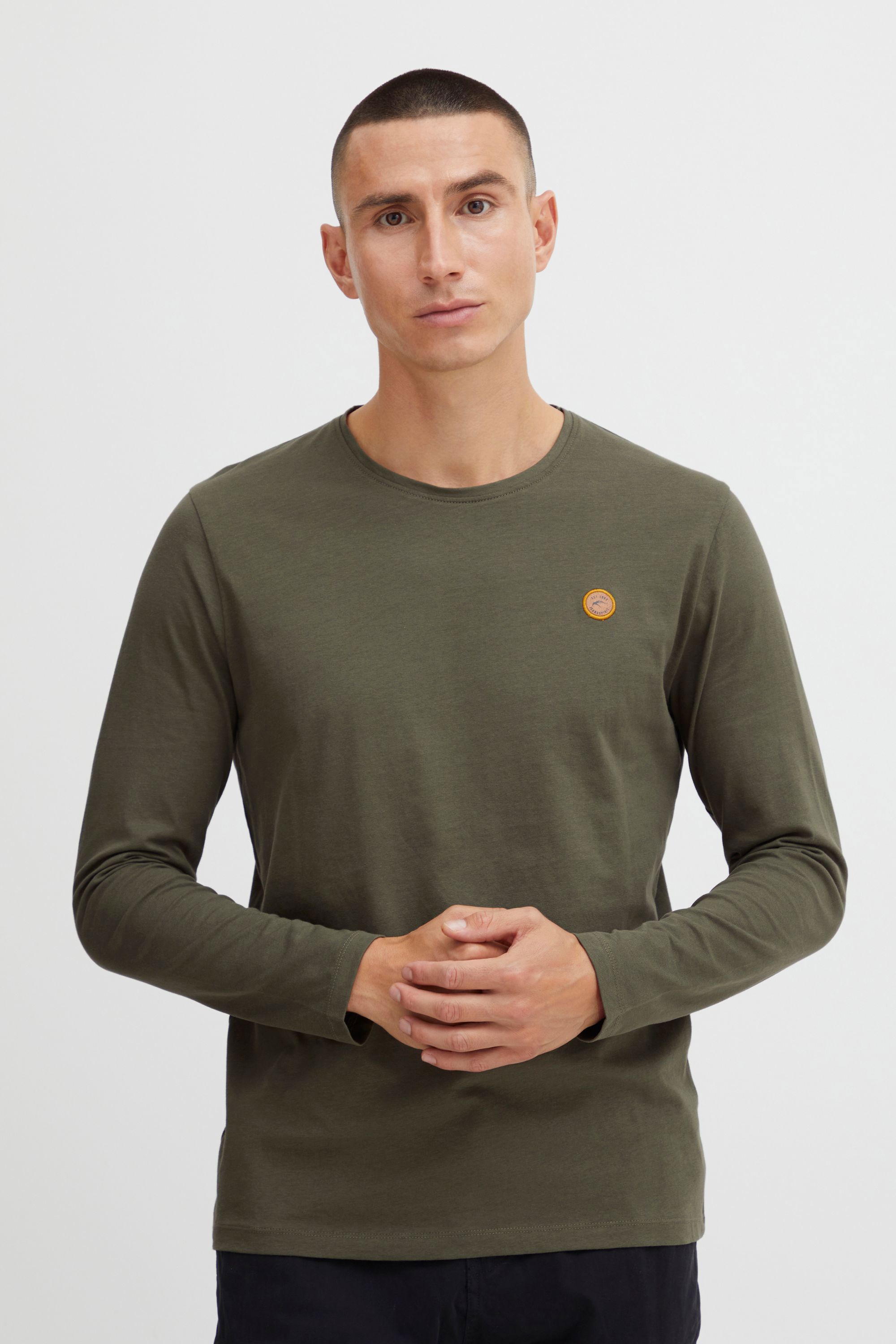 Indicode IDPhillo 45631MM (M) kaufen