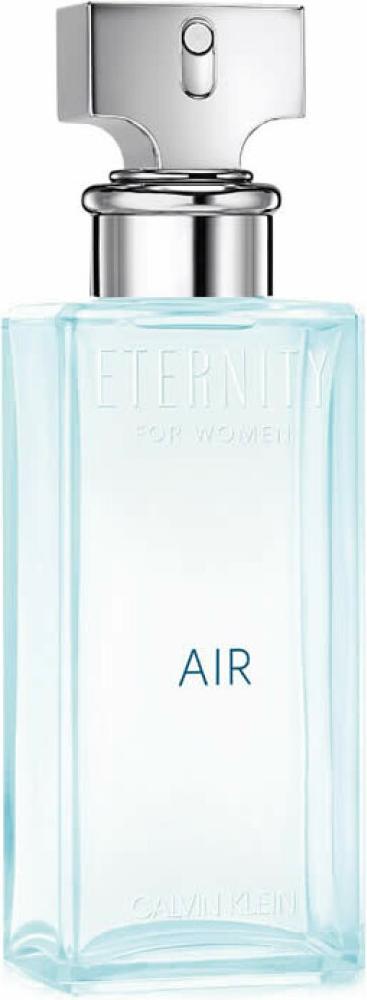Calvin klein air parfem 2025