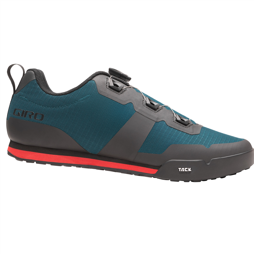Giro Tracker Shoe (48) kaufen