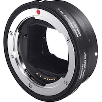 Sigma Adattatore MC-11 Canon EF a Sony E