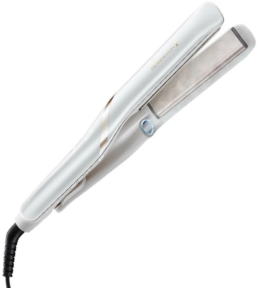 Remington sapphire pro straightener 2025