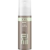 Wella Pearl Styler (Hair gel, 150 ml)