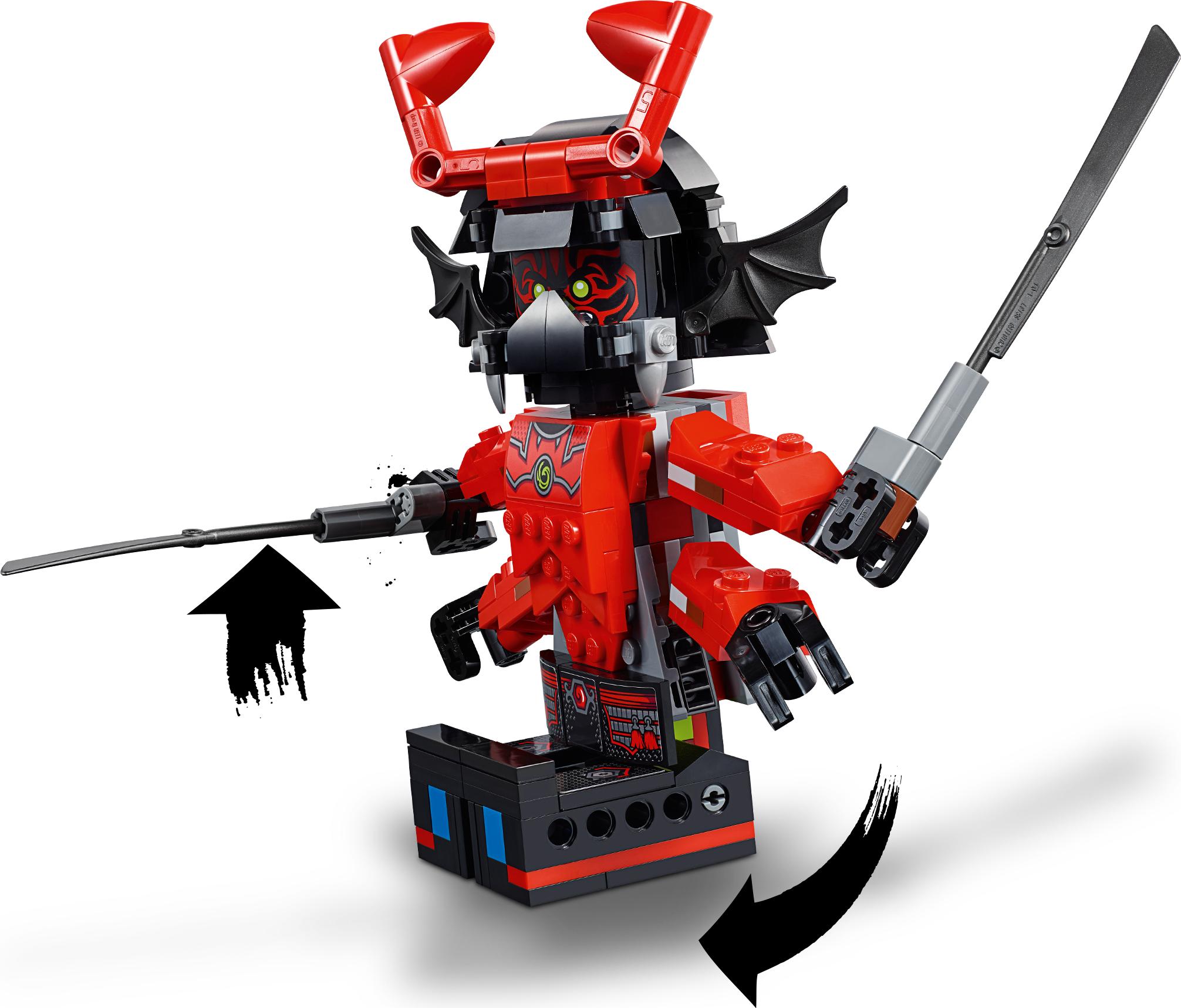 Lego coles powerbohrer online