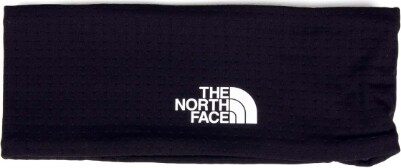 The North Face Dot Knit Headband Tnf Black kaufen