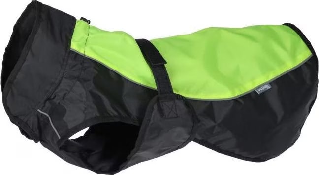 Comparer les prix de Manteau réfléchissant pour chien Kerbl Malmö 60 cm