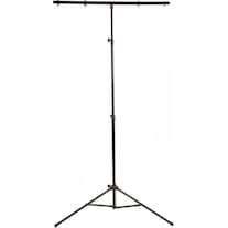 BeamZ Light stand with T-bar