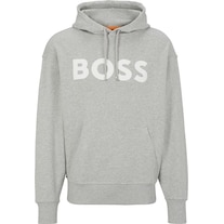 BOSS Webasic Hood