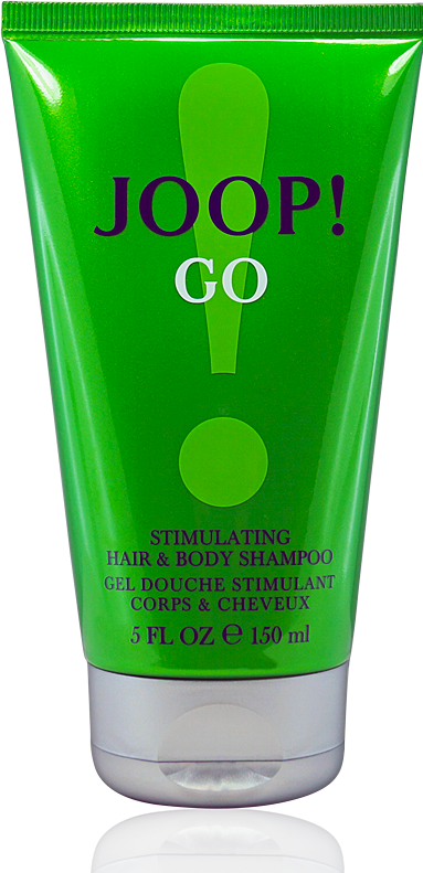 Joop! Go (150 ml) kaufen