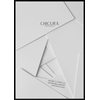 ChiCura Cadre en bois