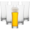 Schott Zwiesel Beer Basic (0.68 l)