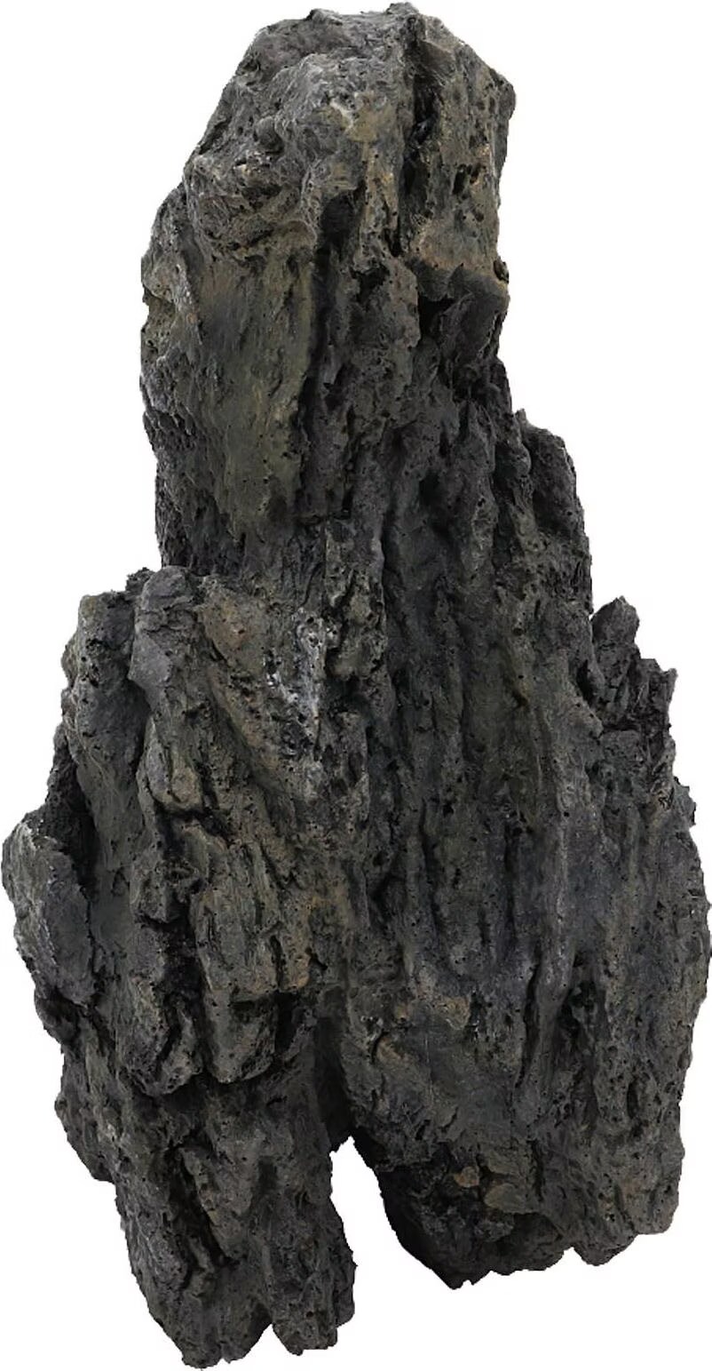 Comparer les prix de Hobby Coober Rock 2 (autres lments), Dcoration d'aquarium