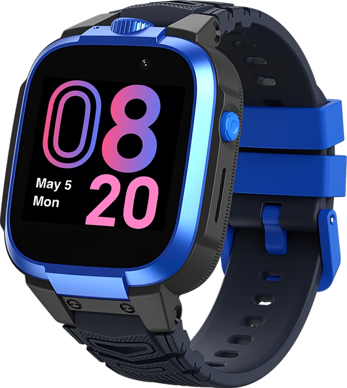 Imoo watch phone z3 store