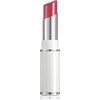 Lancôme Shine Lover Lipstick (321 BC-Beige)