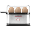 Gastroback Design Mini (EU-Version)