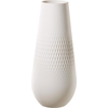 Villeroy & Boch necklace blanc