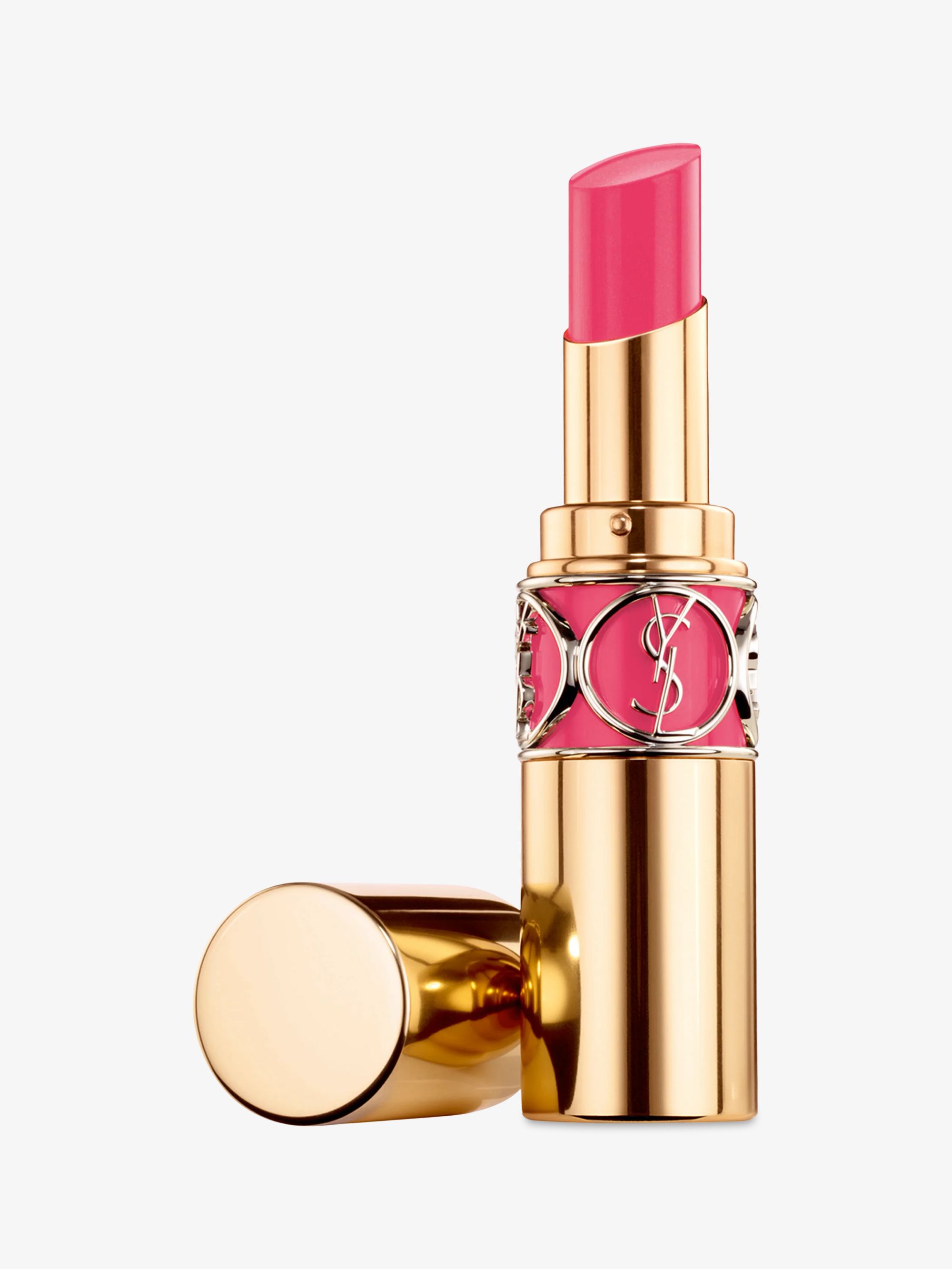 YSL Rouge Volupté Shine 163 kaufen TH6227