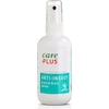 Care Plus Anti-Insect Natural Spray (100 ml)